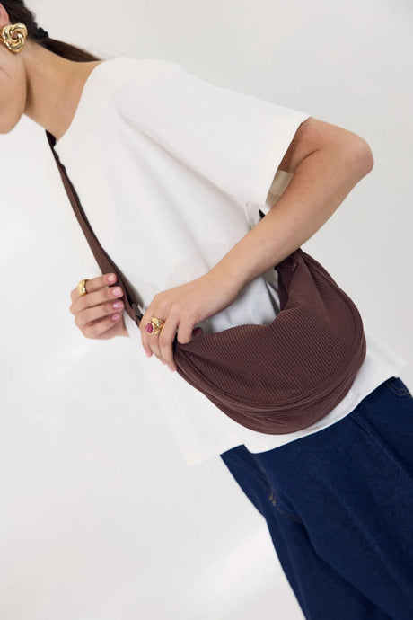 קקאו