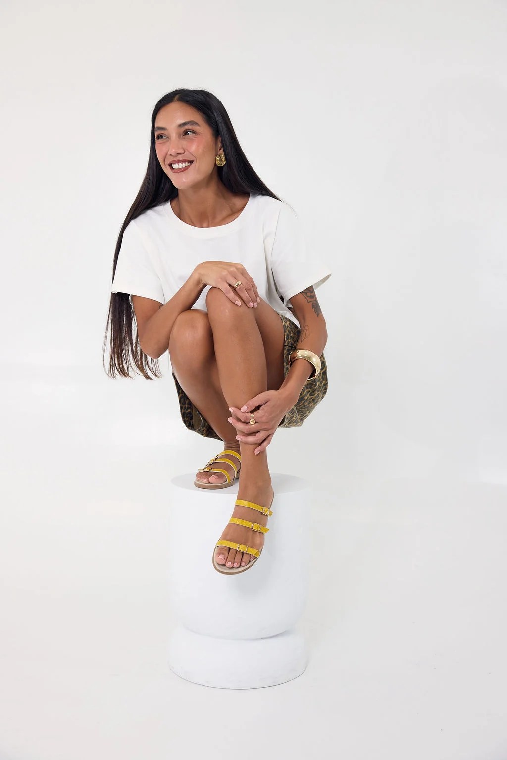 חרדל