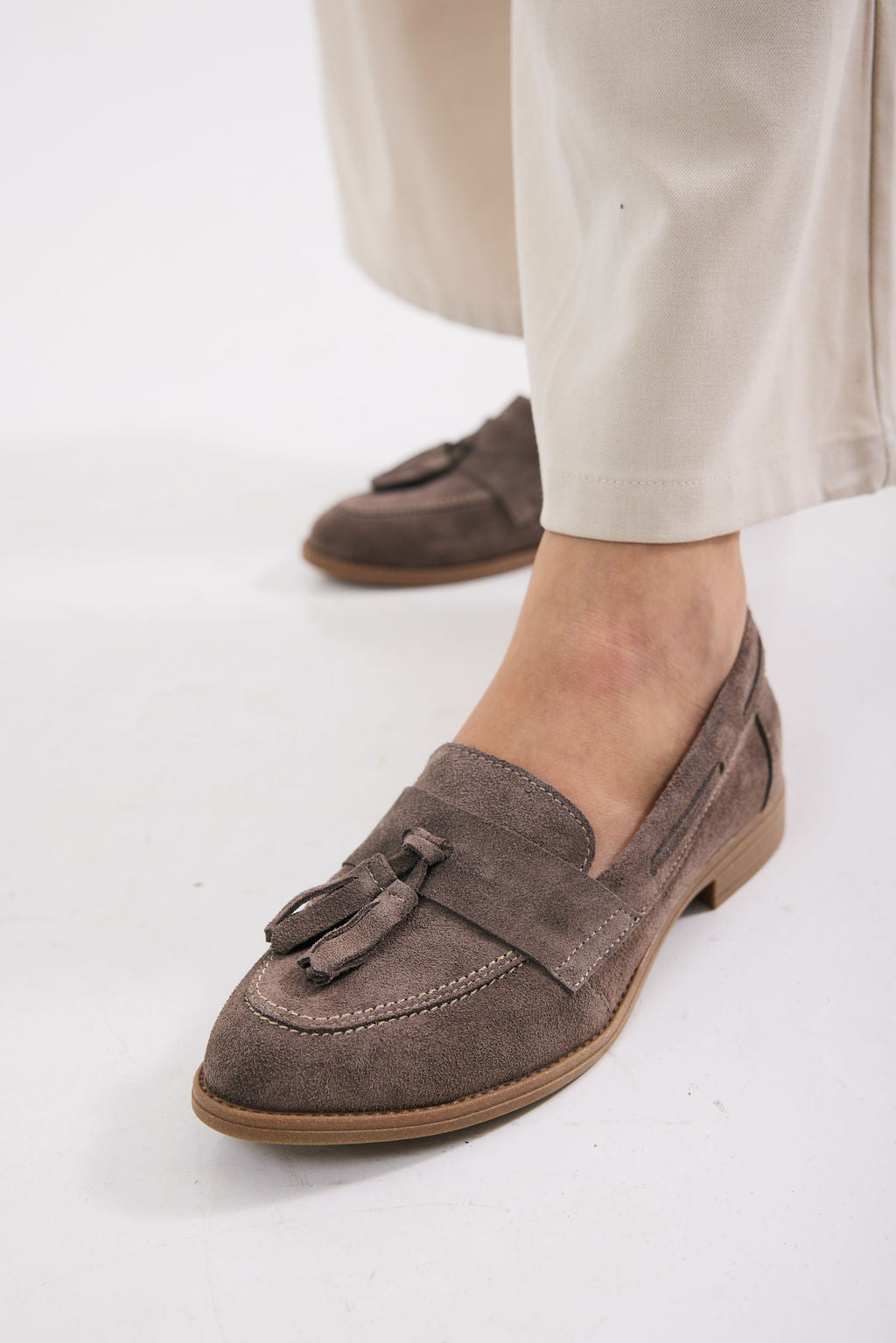 טאופ