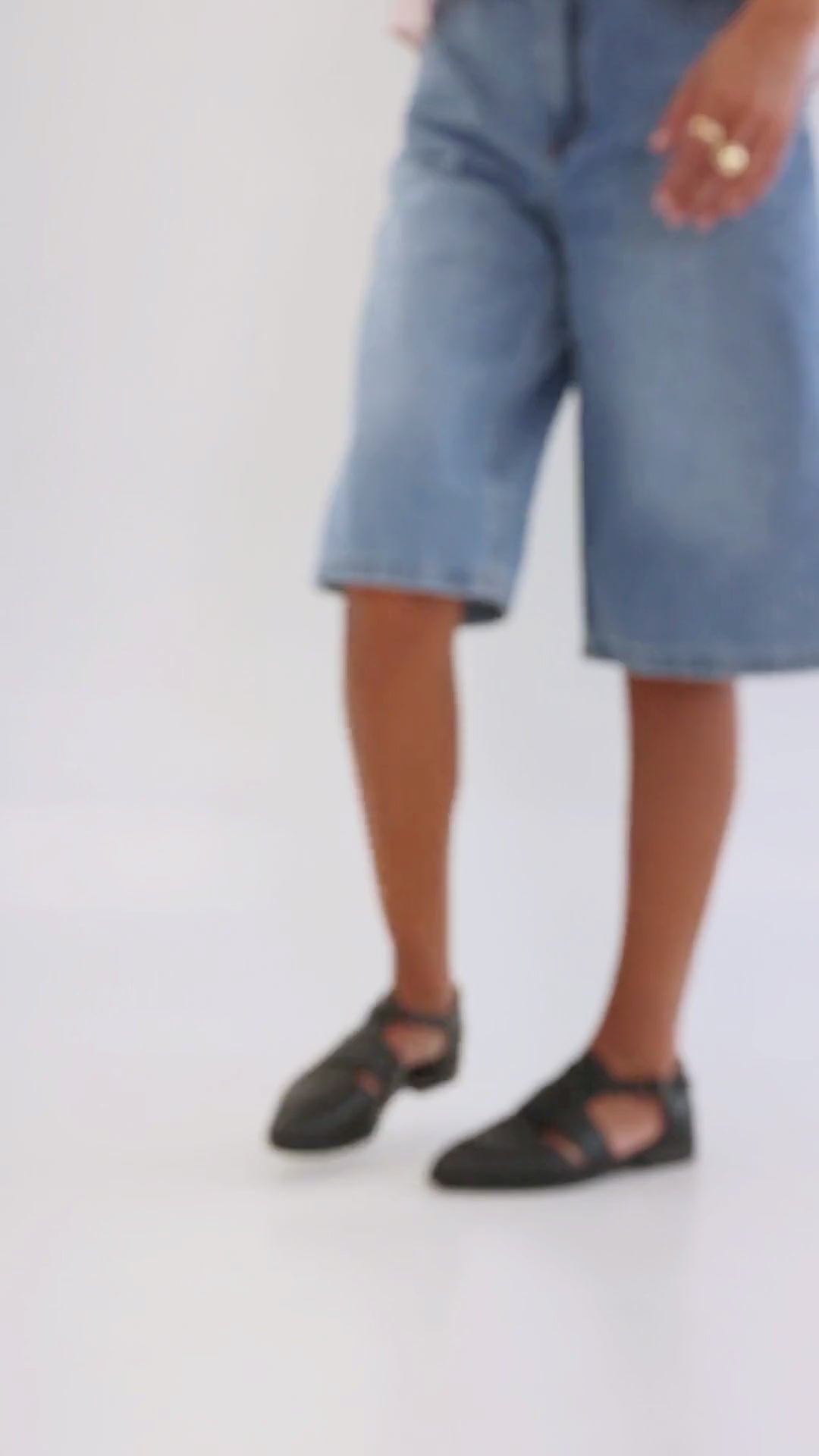 שחור