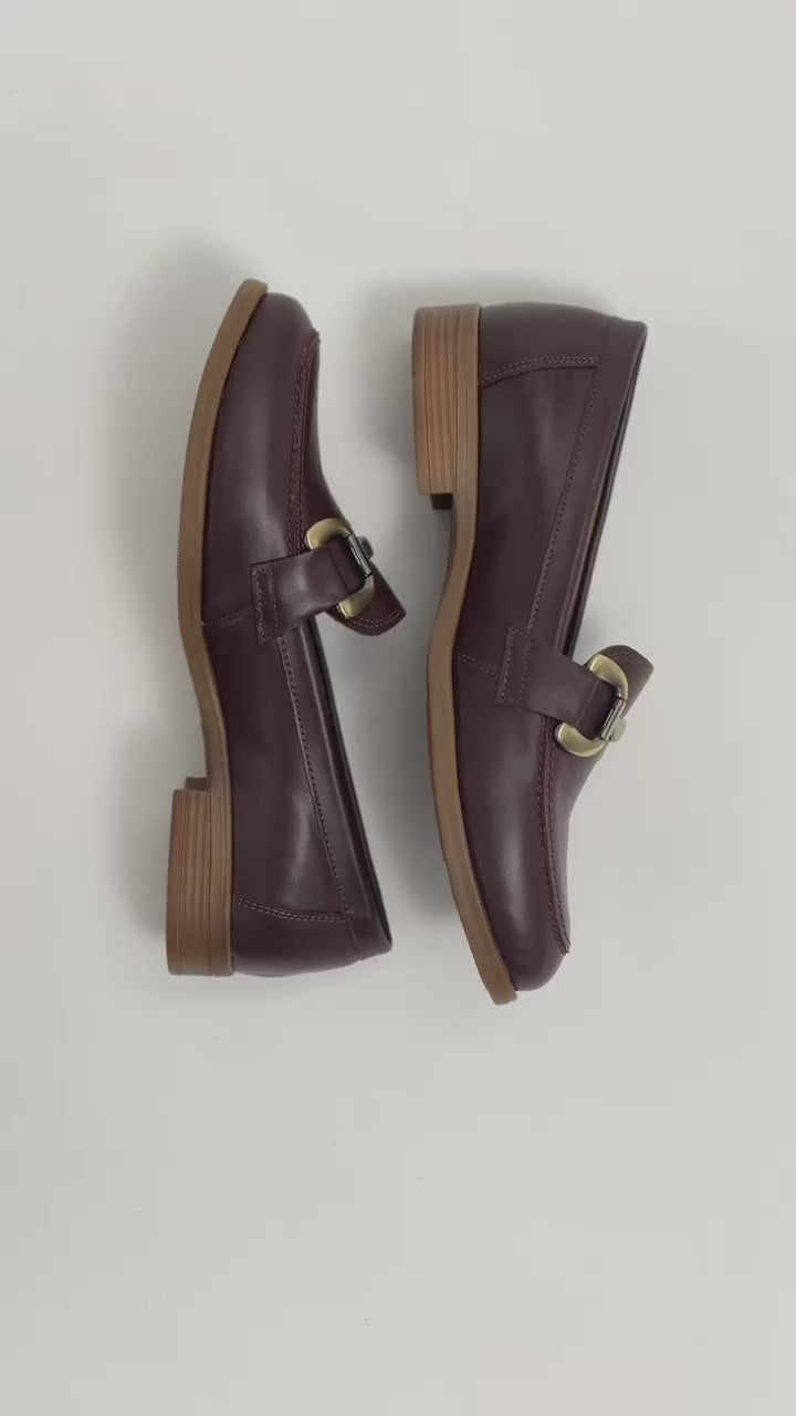 vegan shoes