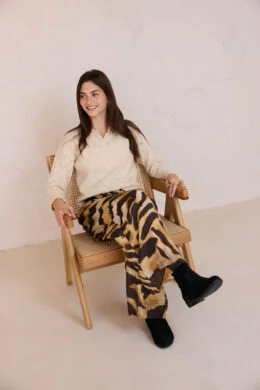 ⁦דמו שחור⁩ – תמונה ⁦3⁩