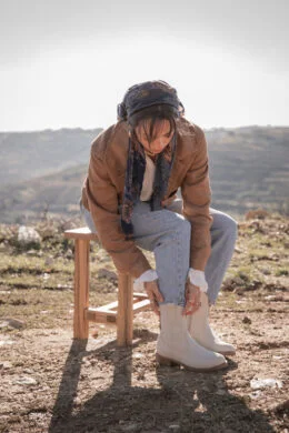 ⁦נבל אופוויט⁩ – תמונה ⁦3⁩
