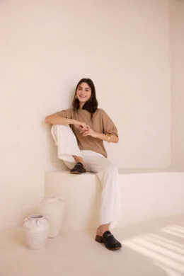 ⁦לופ קקאו⁩ – תמונה ⁦3⁩